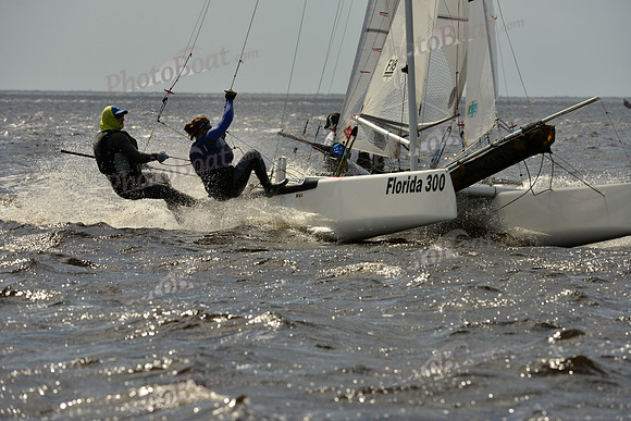 2015 F18 Americas C 576