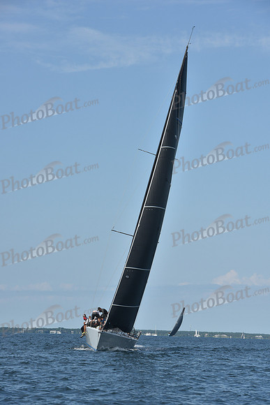 2019 Around Marthas Vineyard A_1013