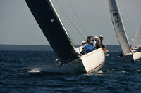 2016 Chester Race Week A_0094