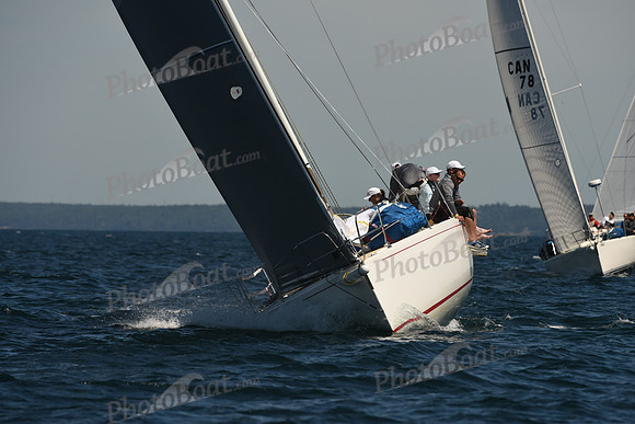 2016 Chester Race Week A_0094