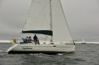 2018 Round Marthas Vineyard_0120