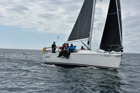 2019 Chicago to Mackinac G_2489