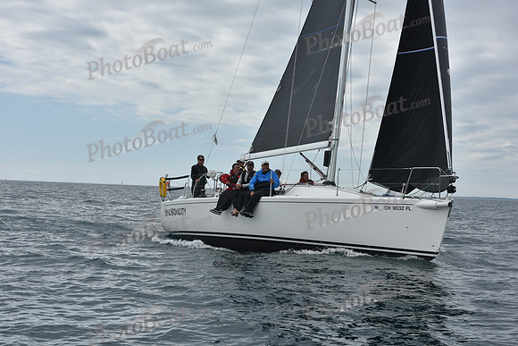 2019 Chicago to Mackinac G_2489