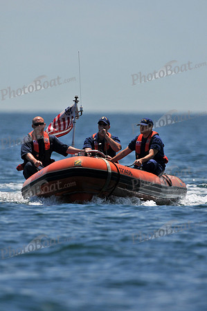 2014 Newport Bermuda B 047