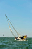 2018 Figawi_0367