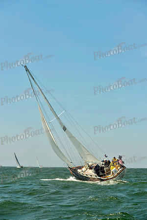 2018 Figawi_0367