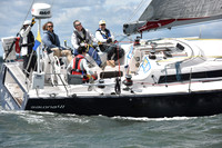 2019 Block Island Race_0789