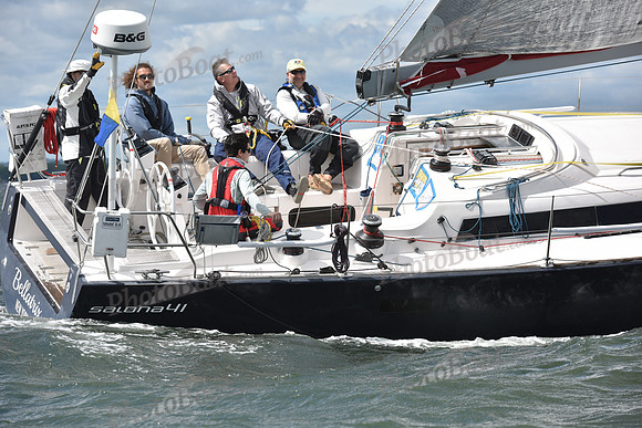 2019 Block Island Race_0789