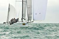 2011_KeyWestRaceWeek_B 759