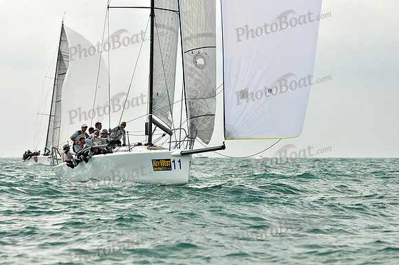 2011_KeyWestRaceWeek_B 759