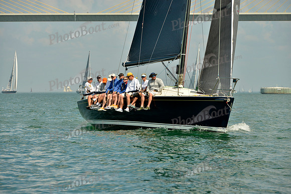 2017 St Petersburg Habana Race_0654