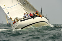 2015 Block Island Race Week D 1852