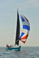 2018 Block Island Race_1203