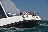 2022 NYYC Annual Regatta_1182