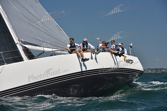 2022 NYYC Annual Regatta_1182
