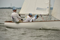 2018 Thistle Nationals A_0899