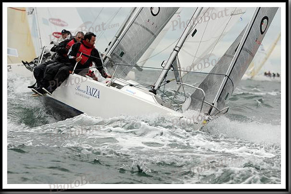 proof_2010_J80_Worlds_D 603