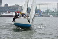 2019 NY Architects Regatta A_1758
