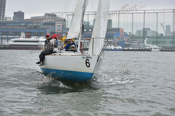 2019 NY Architects Regatta A_1758