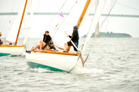 2016 NYYC Annual Regatta D_0153