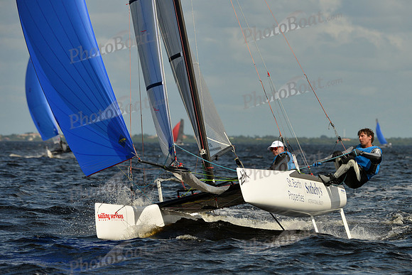 2015 F18 Americas G 328