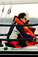2011_AYC_Spring_A 513
