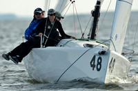 2015 J70 Winter Series B 1083