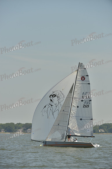2017 Southern Bay Race Week C_0116
