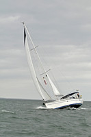 2009 J105 NAs D 1241