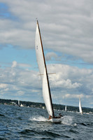 2010 IHYC Classic 870