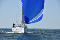 2019 Vineyard Race A_1841