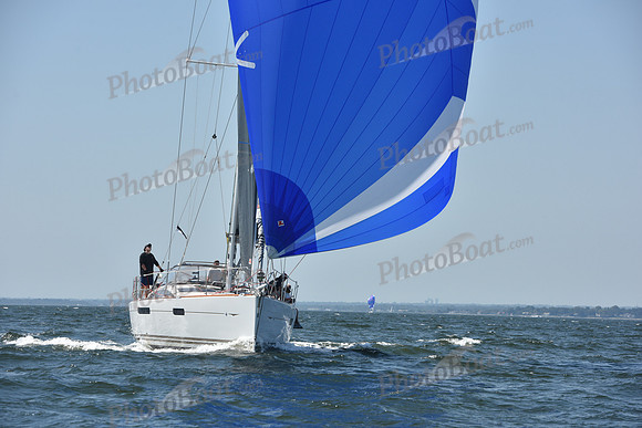 2019 Vineyard Race A_1841