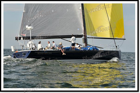 proof_2010 Block Island Race 1004