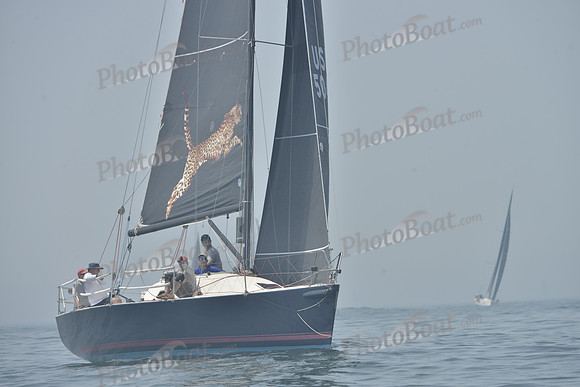 2025 Block Island Race Week B_0797