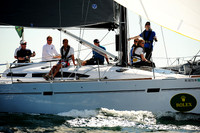 2014 NYYC Annual Regatta C 1734
