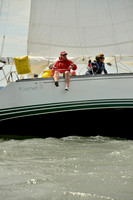 2016 Denmark Race_0989