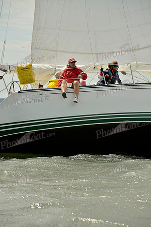 2016 Denmark Race_0989