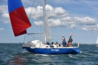 2019 Figawi_0762