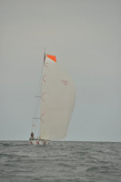 2016 Vineyard Race B_0772