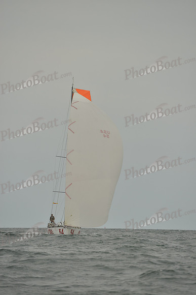 2016 Vineyard Race B_0772
