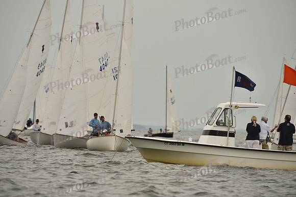 2018 Thistle Nationals A_1067