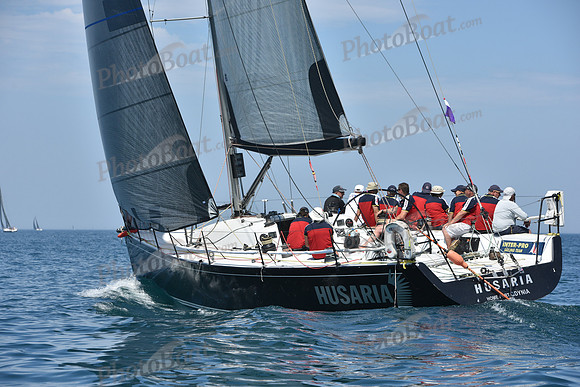 2019 Chicago to Mackinac B_2543