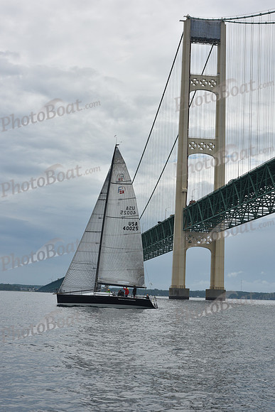 2019 Chicago to Mackinac G_1608
