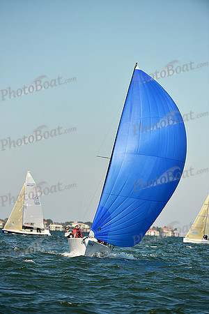 2015 St Pete NOOD A 1715