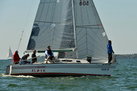 2015 St Pete NOOD A 588