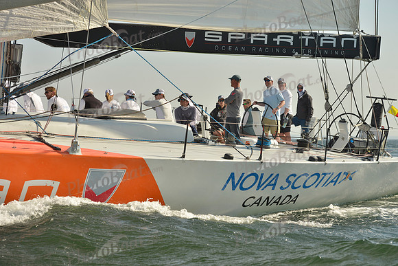 2018 Block Island Race_2219