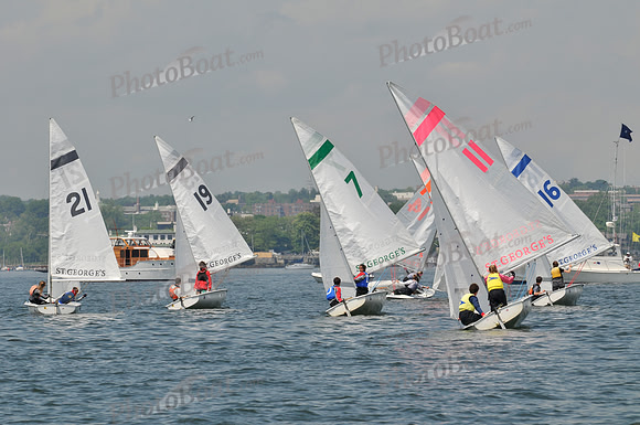 2010_Mallory_A 663