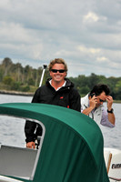 2010 IHYC Classic 030