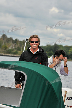 2010 IHYC Classic 030