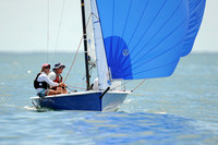 2012 Atlantic City RW B 903